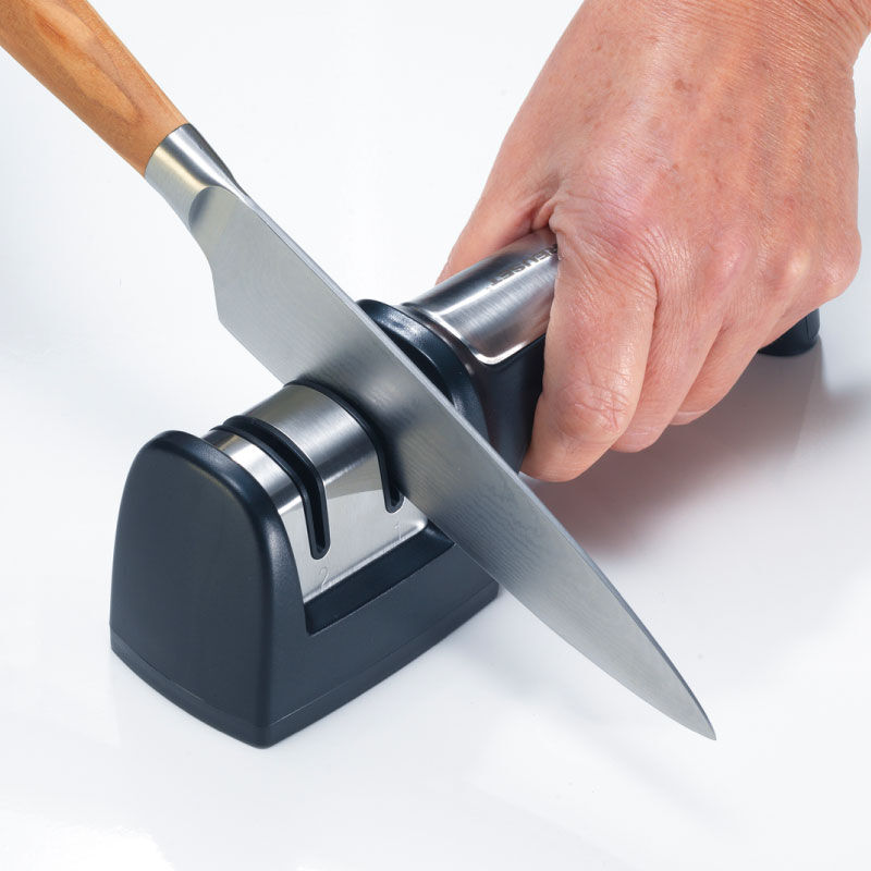 Knife Sharpener - Image 3