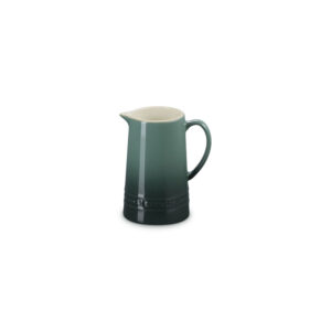 Signature Petite Pitcher