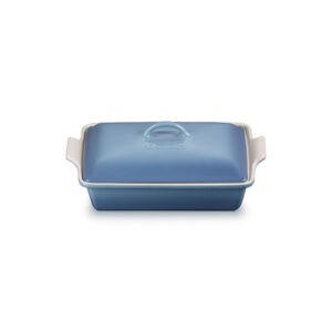 Heritage Rectangular Casserole