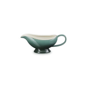 Heritage Gravy Boat