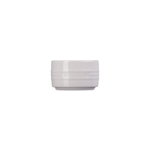 Straight Wall Ramekin