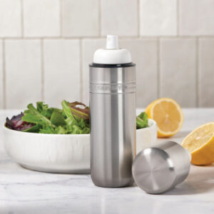 Oil & Vinegar Sprayer