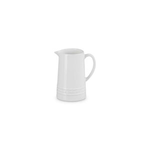 Signature Petite Pitcher