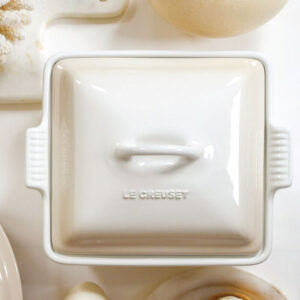 Heritage Square Casserole