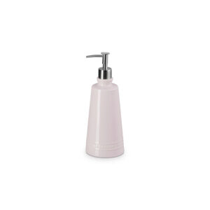 Stoneware Signature Soap Dispenser