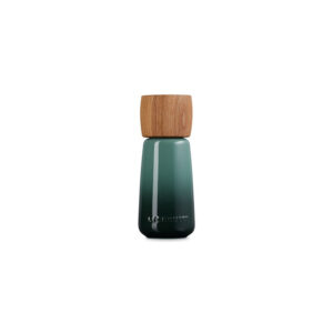 Alpine Pepper Mill