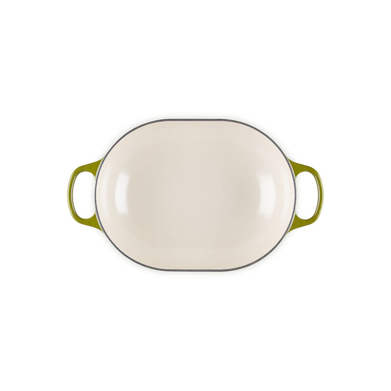 Signature Oval Casserole - Image 5