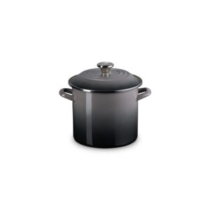 Stockpot