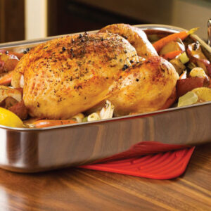 Large Cool Tool? Surface Protector