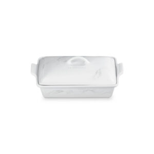 Heritage Rectangular Casserole