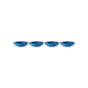 Vancouver Pasta Bowls, Set of 4