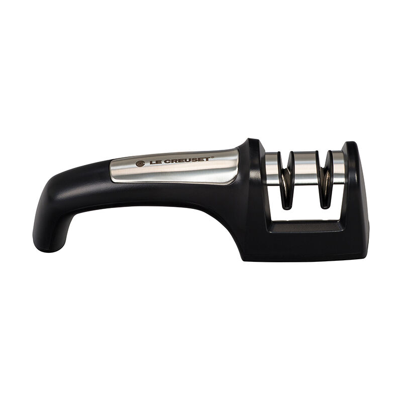 Knife Sharpener - Image 2