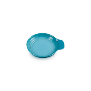 Signature Spoon Rest