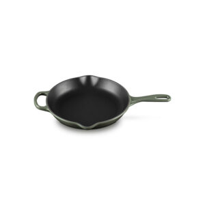 Signature Skillet