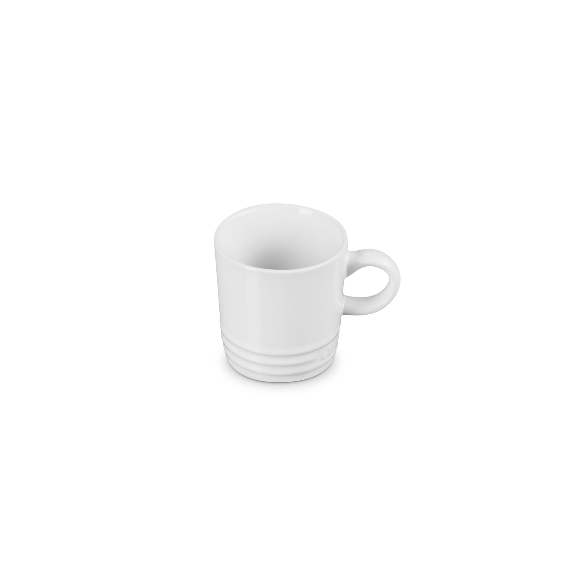 London Espresso Mug - Image 3