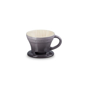 Pour Over Coffee Cone