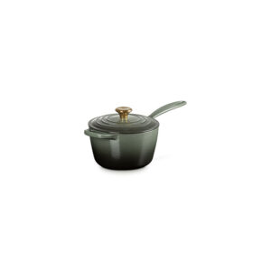 Signature Saucepan