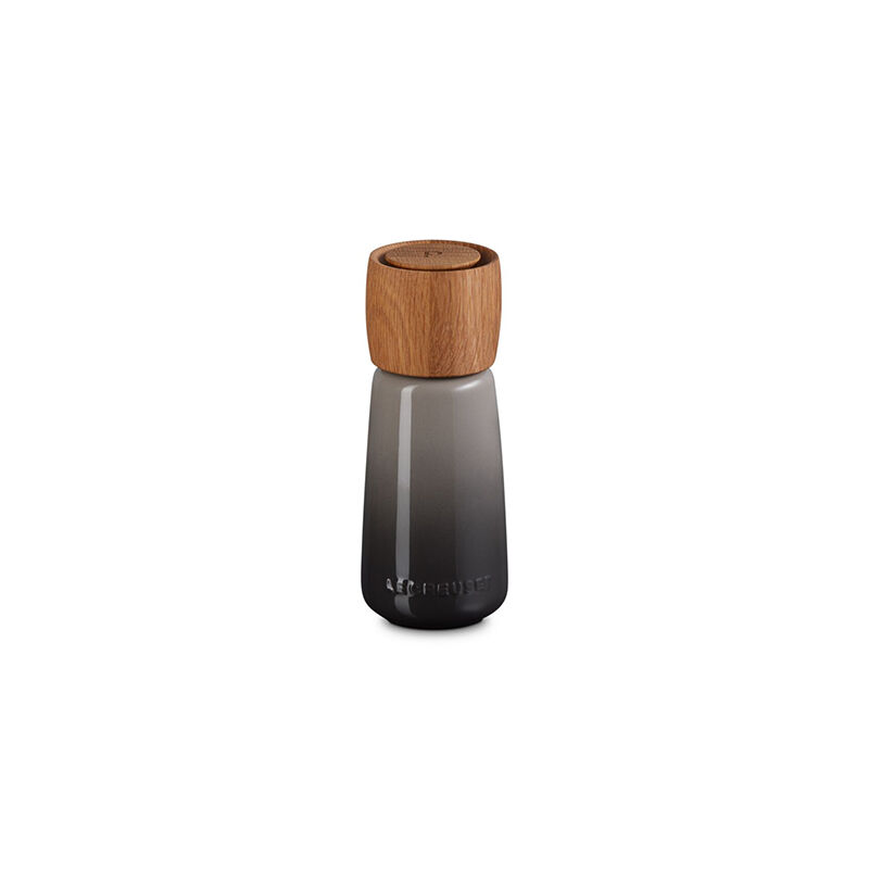 Alpine Pepper Mill - Image 10
