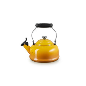 Classic Whistling Kettle