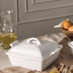 Heritage Square Casserole