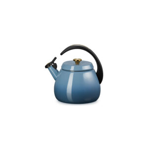 Cloche Kettle