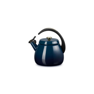 Cloche Kettle
