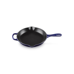 Signature Skillet