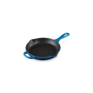 Signature Skillet