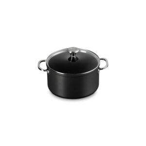 Toughened Non-stick PRO Stockpot