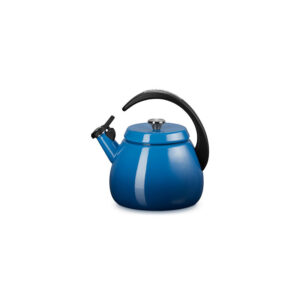 Cloche Kettle