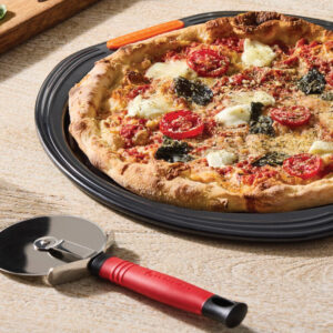 Revolution? Pizza Cutter