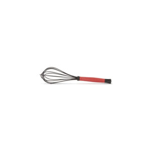 Revolution? Silicone Balloon Whisk
