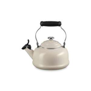 Classic Whistling Kettle