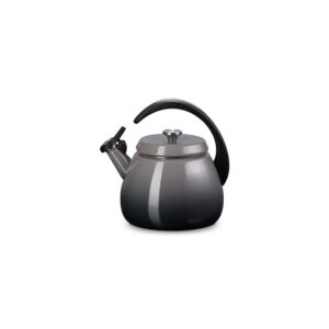 Cloche Kettle