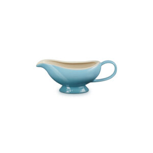 Heritage Gravy Boat