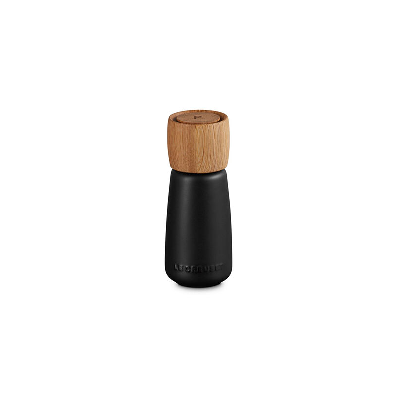 Alpine Pepper Mill - Image 9