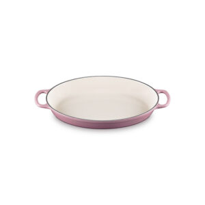 Signature Oval Baker