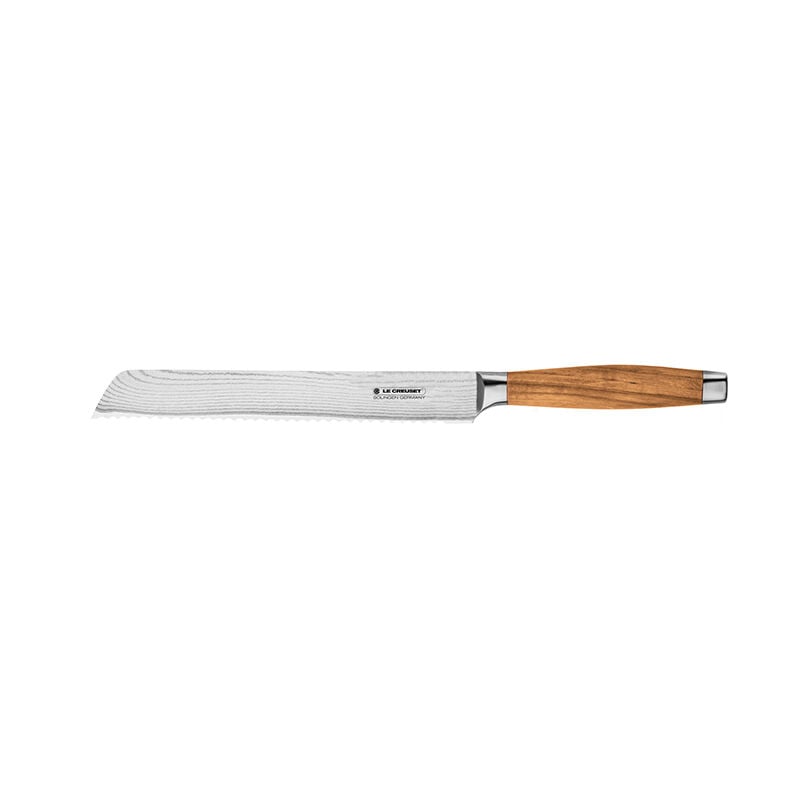 Bread Knife - Image 6