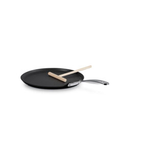 Toughened Non-stick PRO Crepe Pan