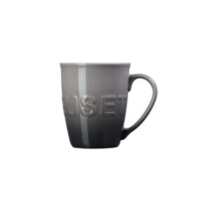 Extra-Large Logo Mug