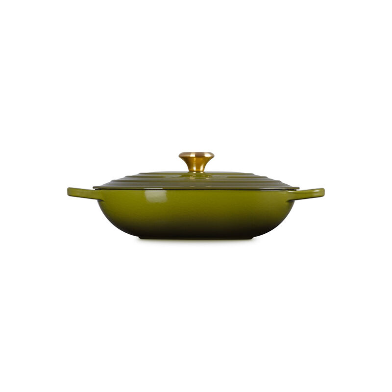 Signature Oval Casserole - Image 3