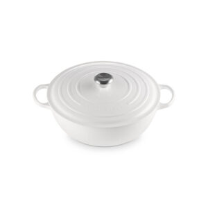 Signature Chef's Oven