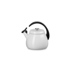 Cloche Kettle