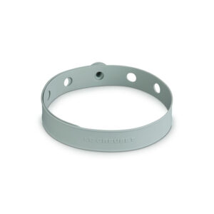 Silicone Travel Latch