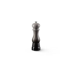 Acrylic Classic Pepper Mill
