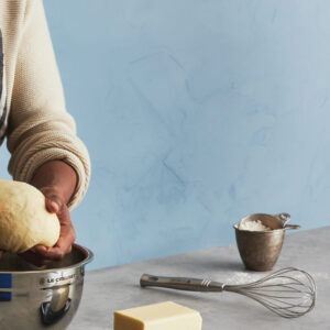 Revolution? Balloon Whisk