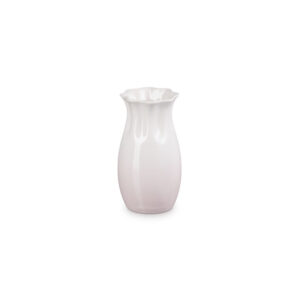 Flower Petal Vase