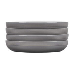 San Francisco Pasta Bowls, Set of 4