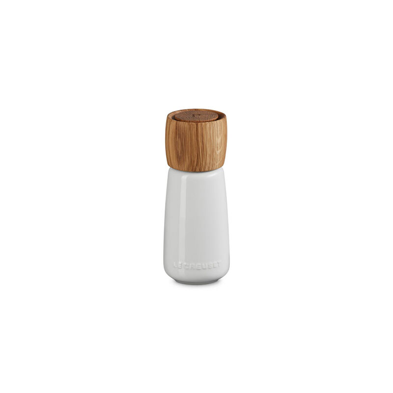 Alpine Pepper Mill - Image 6