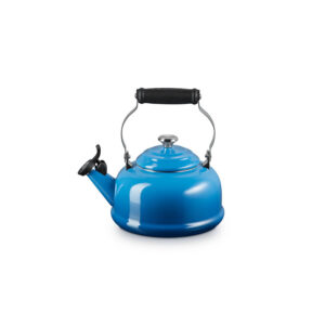 Classic Whistling Kettle